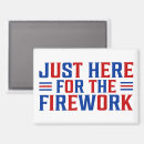 Suche nach feuerwehr magnete Feuerwerk
