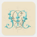 Suche nach türkis und braun aufkleber Vintag