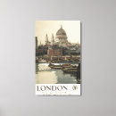 Suche nach great western eisenbahn kunst Groß