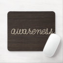 Suche nach dunkles holz mousepads Dunkel