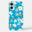 Suche nach surfer iphone hüllen Surfen