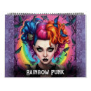 Suche nach lgbtq kalender Regenbogen