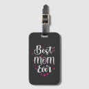 Suche nach am beststen gepäckanhänger Muttertag