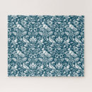 Suche nach harem puzzle Vintag