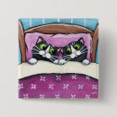 Suche nach unter dem bett buttons Katze