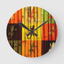 Suche nach geckos poster Wild