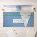 Suche nach argentinien flagge mousepads Flaggen