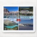 Suche nach banff elektronik zubehör Kanada