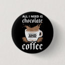 Suche nach kaffee buttons Schokolade