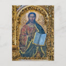 Suche nach halten postkarten Jesus