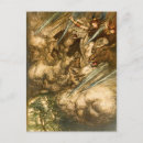 Suche nach wagner oper poster Valkyrie