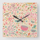 Suche nach aster wanduhren Schmetterling