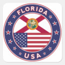 Suche nach florida aufkleber Orlando