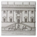 Suche nach wandgemälde fliesen Entwirft