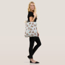 Suche nach sloth taschen Tier