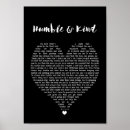Suche nach lyrik Musikposter