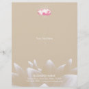 Suche nach blumen flyer Salon