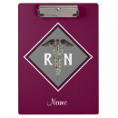 Suche nach pflege klemmbrett Krankenhaus