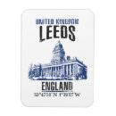 Suche nach geschenke Vintag