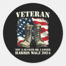 Suche nach unheimlich aufkleber Kürbis