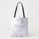 Suche nach wirbel taschen Bridesmaid