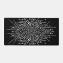 Suche nach geometrische kunst mousepads Minimalistisch