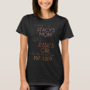 Suche nach stacy Mutter