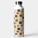 Suche nach niedlicher kürbis trinkflaschen Rückgang