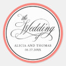 Suche nach schnörkel aufkleber Formell