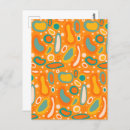 Suche nach oval alle postkarten Ovals