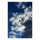 Suche nach wolke poster Grau