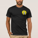 Suche nach djay tshirts Musik