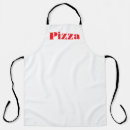 Suche nach pizza koch schürzen Logo