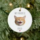 Suche nach lustige katzen ornamente Cats