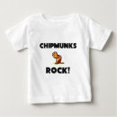 Suche nach chipmunk babykleidung Nagetier