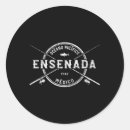 Suche nach fishing aufkleber Hochseefischerei