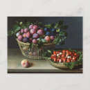 Suche nach korb postkarten Obst