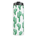 Suche nach cactus tassen Darstellung