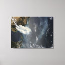 Suche nach von australien leinwandbilder Horizontal