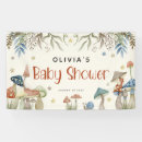 Suche nach pilze banner Natur