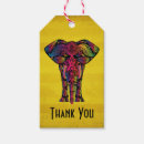 Suche nach mandala geschenkanhänger Vielen dank