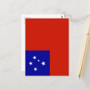 Suche nach samoa postkarten Apia