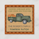 Suche nach im herbsts visitenkarten Boss