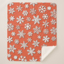 Suche nach dezember decken Weihnachten