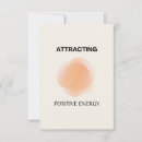 Suche nach positive energie karten Spirituell