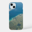 Suche nach florida iphone hüllen Landschaft