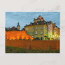 Suche nach warschau postkarten Stadt