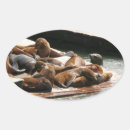 Suche nach sonnenlicht aufkleber Natur