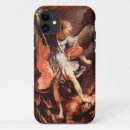 Suche nach renaissance iphone hüllen Katholisch