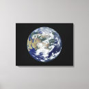 Suche nach beleuchtete leinwandbilder Sicht aus dem weltraum